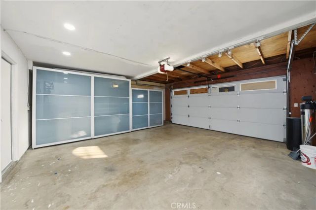 24271 Seagreen Drive, Diamond Bar, CA 91765