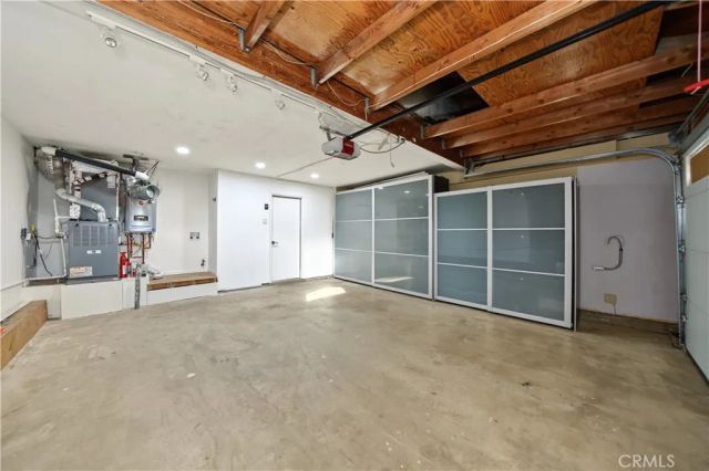 24271 Seagreen Drive, Diamond Bar, CA 91765