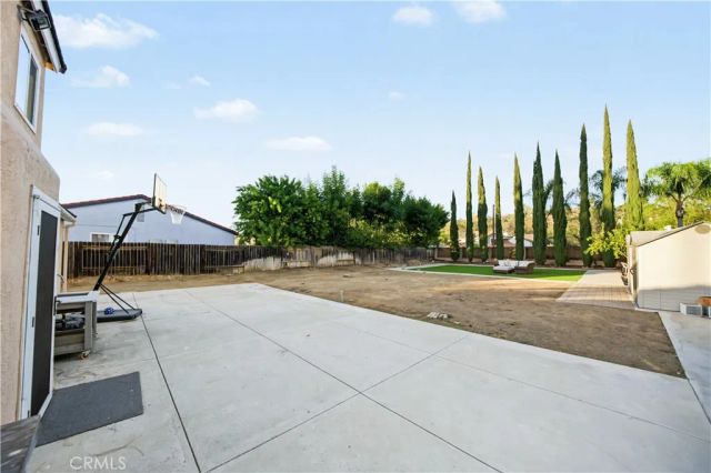 24271 Seagreen Drive, Diamond Bar, CA 91765