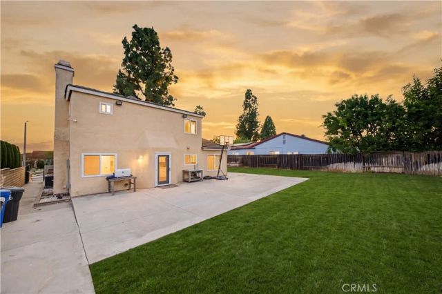 24271 Seagreen Drive, Diamond Bar, CA 91765