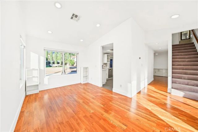 24271 Seagreen Drive, Diamond Bar, CA 91765