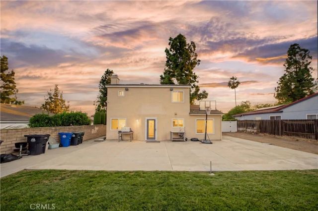 24271 Seagreen Drive, Diamond Bar, CA 91765