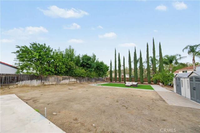 24271 Seagreen Drive, Diamond Bar, CA 91765