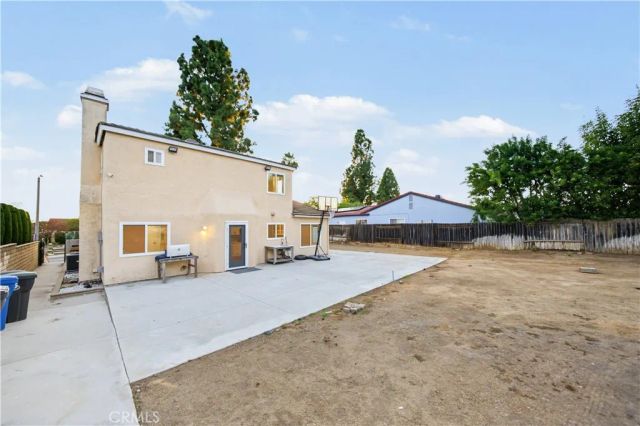 24271 Seagreen Drive, Diamond Bar, CA 91765