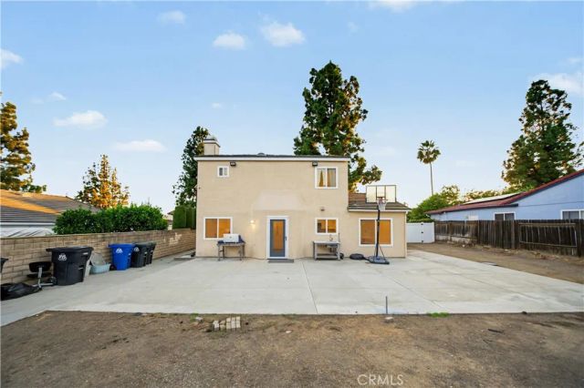 24271 Seagreen Drive, Diamond Bar, CA 91765