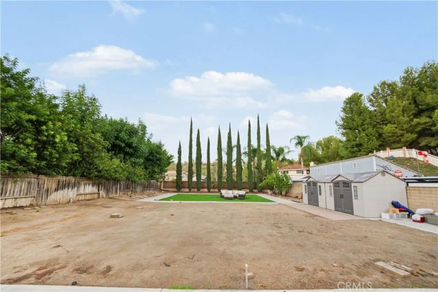 24271 Seagreen Drive, Diamond Bar, CA 91765