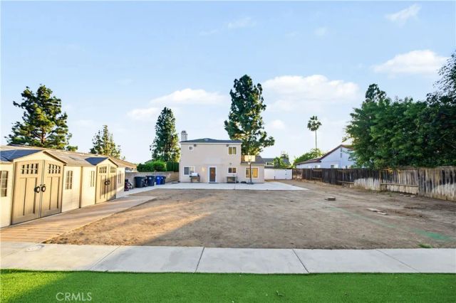 24271 Seagreen Drive, Diamond Bar, CA 91765