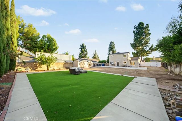 24271 Seagreen Drive, Diamond Bar, CA 91765