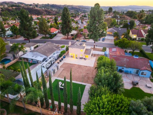24271 Seagreen Drive, Diamond Bar, CA 91765
