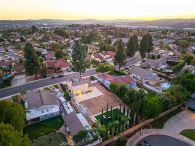 24271 Seagreen Drive, Diamond Bar, CA 91765