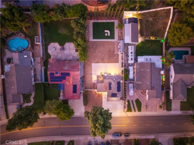 24271 Seagreen Drive, Diamond Bar, CA 91765