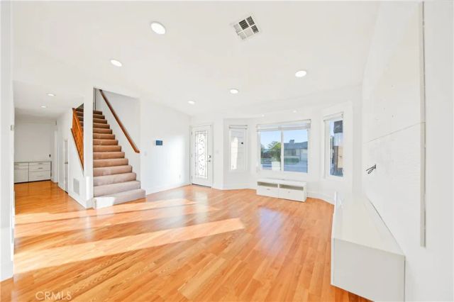 24271 Seagreen Drive, Diamond Bar, CA 91765