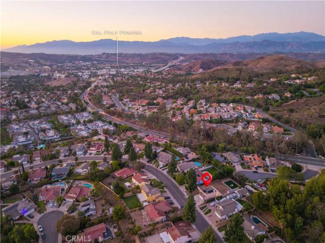 24271 Seagreen Drive, Diamond Bar, CA 91765