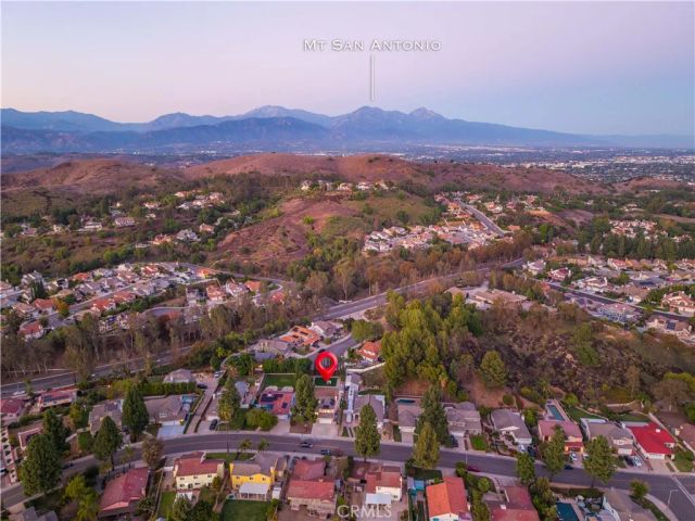 24271 Seagreen Drive, Diamond Bar, CA 91765