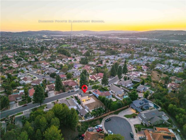 24271 Seagreen Drive, Diamond Bar, CA 91765