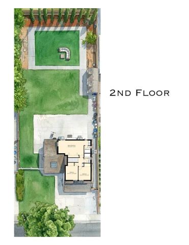 24271 Seagreen Drive, Diamond Bar, CA 91765