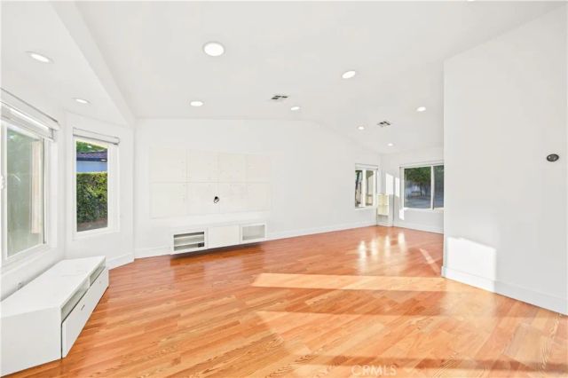 24271 Seagreen Drive, Diamond Bar, CA 91765