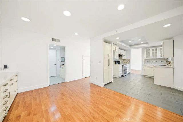 24271 Seagreen Drive, Diamond Bar, CA 91765