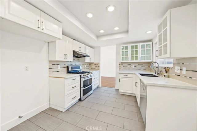 24271 Seagreen Drive, Diamond Bar, CA 91765