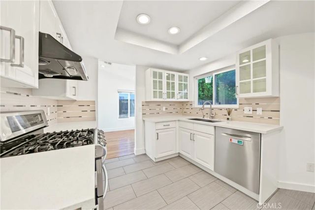 24271 Seagreen Drive, Diamond Bar, CA 91765