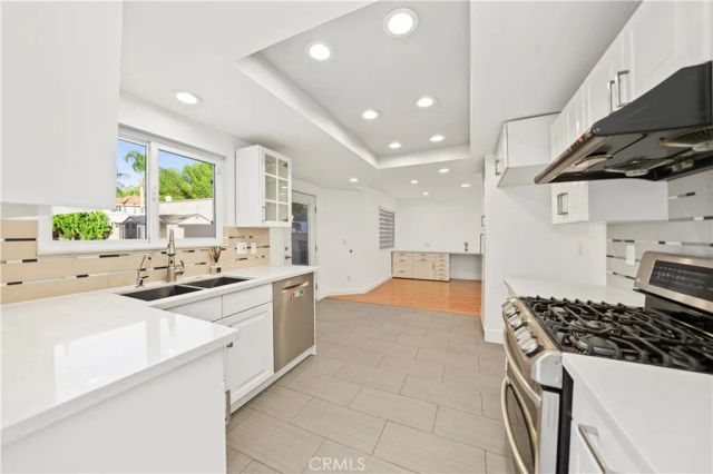 24271 Seagreen Drive, Diamond Bar, CA 91765