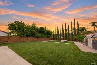 24271 Seagreen Drive, Diamond Bar, CA 91765