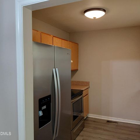 6158 Lonestar Road, Fayetteville, NC 28303