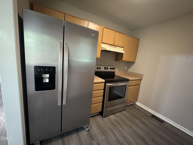 6158 Lonestar Road, Fayetteville, NC 28303