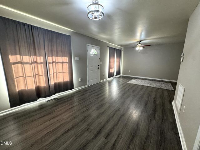 6158 Lonestar Road, Fayetteville, NC 28303