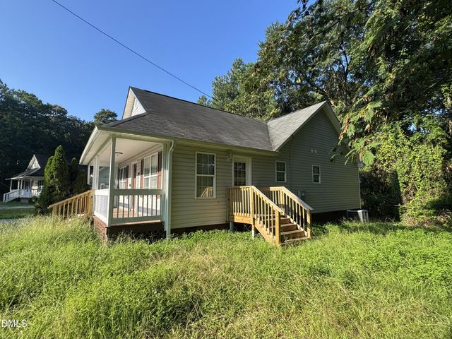 6158 Lonestar Road, Fayetteville, NC 28303