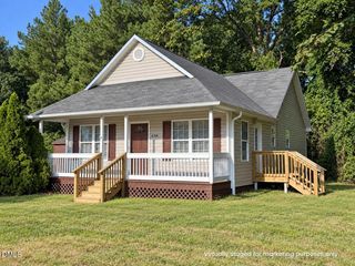 6158 Lonestar Road, Fayetteville, NC 28303
