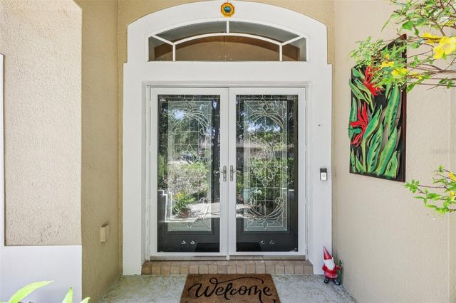 1901 HEARTLAND CIRCLE, Valrico, FL 33594