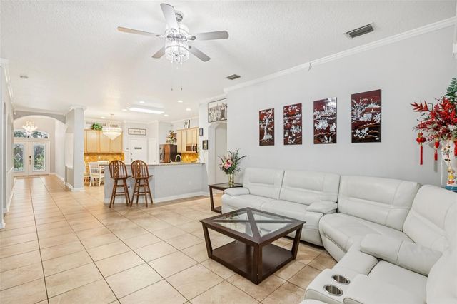 1901 HEARTLAND CIRCLE, Valrico, FL 33594