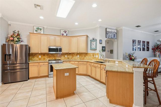 1901 HEARTLAND CIRCLE, Valrico, FL 33594