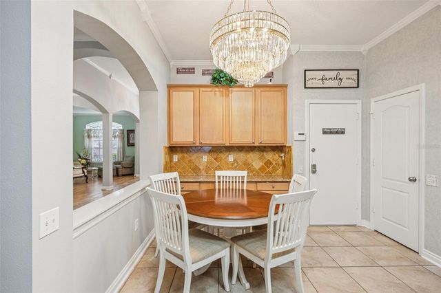 1901 HEARTLAND CIRCLE, Valrico, FL 33594