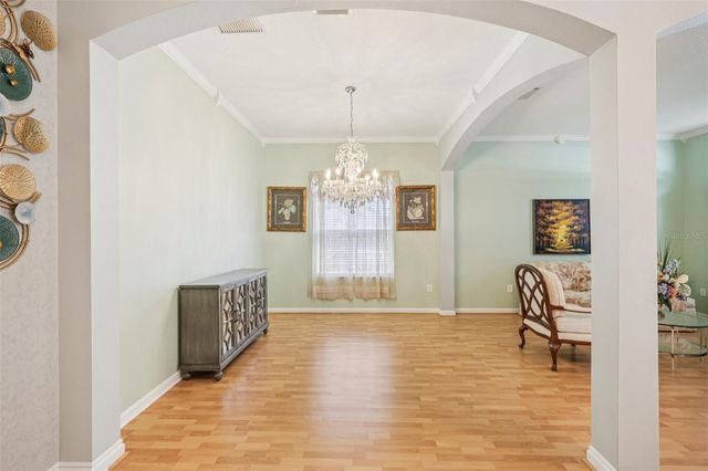 1901 HEARTLAND CIRCLE, Valrico, FL 33594