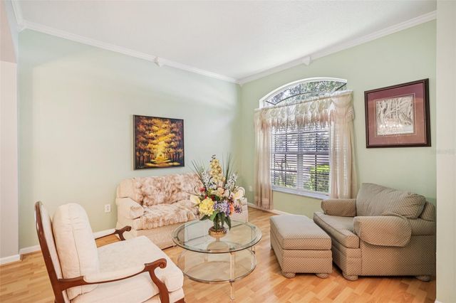 1901 HEARTLAND CIRCLE, Valrico, FL 33594