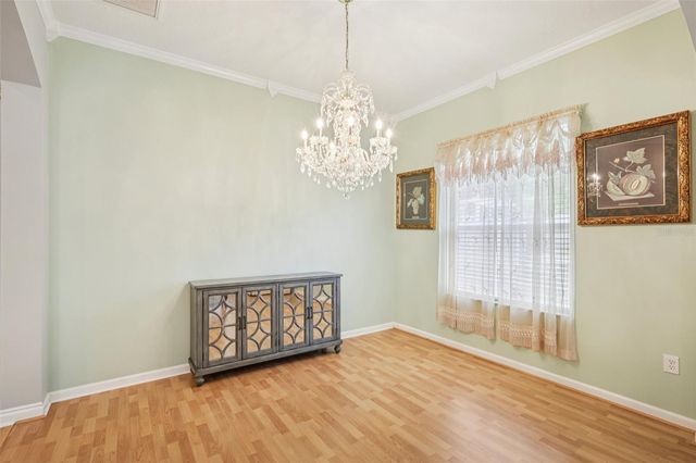 1901 HEARTLAND CIRCLE, Valrico, FL 33594