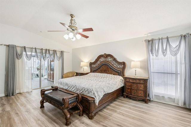 1901 HEARTLAND CIRCLE, Valrico, FL 33594