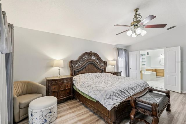 1901 HEARTLAND CIRCLE, Valrico, FL 33594