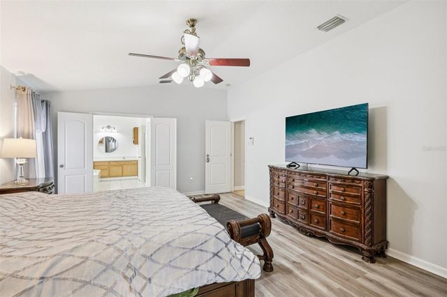 1901 HEARTLAND CIRCLE, Valrico, FL 33594