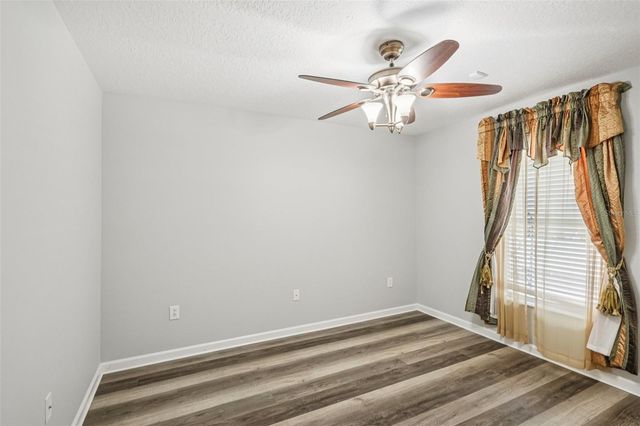 1901 HEARTLAND CIRCLE, Valrico, FL 33594