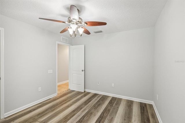 1901 HEARTLAND CIRCLE, Valrico, FL 33594