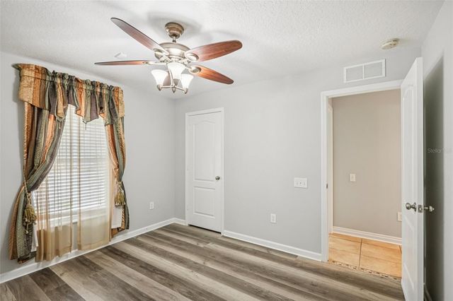 1901 HEARTLAND CIRCLE, Valrico, FL 33594