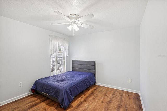 1901 HEARTLAND CIRCLE, Valrico, FL 33594