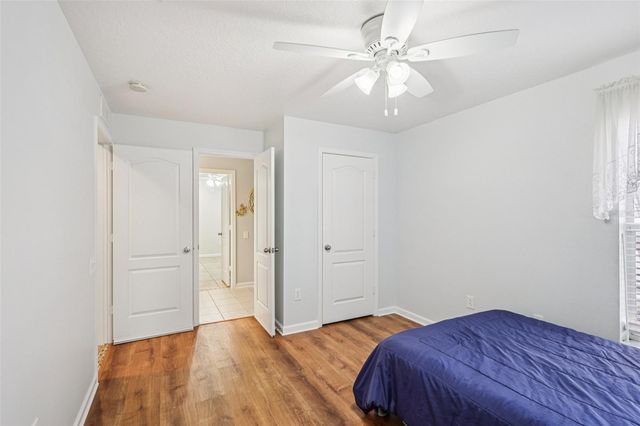 1901 HEARTLAND CIRCLE, Valrico, FL 33594