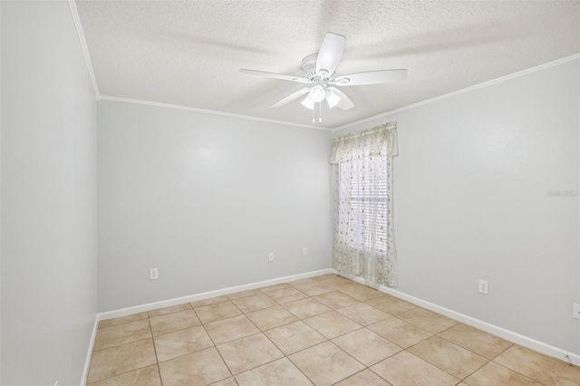 1901 HEARTLAND CIRCLE, Valrico, FL 33594