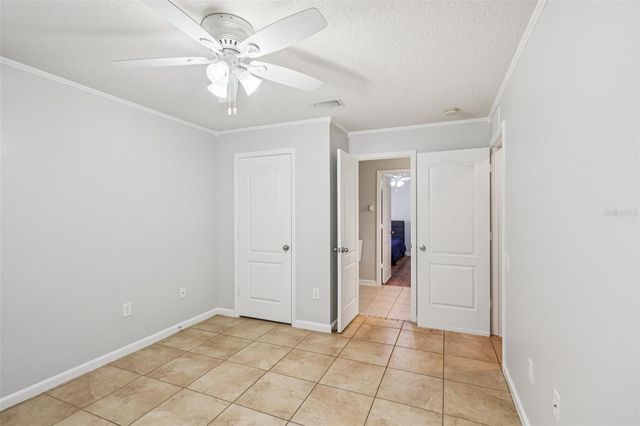 1901 HEARTLAND CIRCLE, Valrico, FL 33594