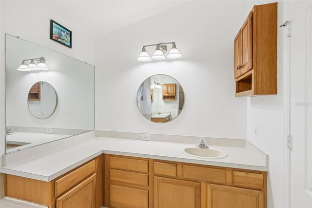 1901 HEARTLAND CIRCLE, Valrico, FL 33594