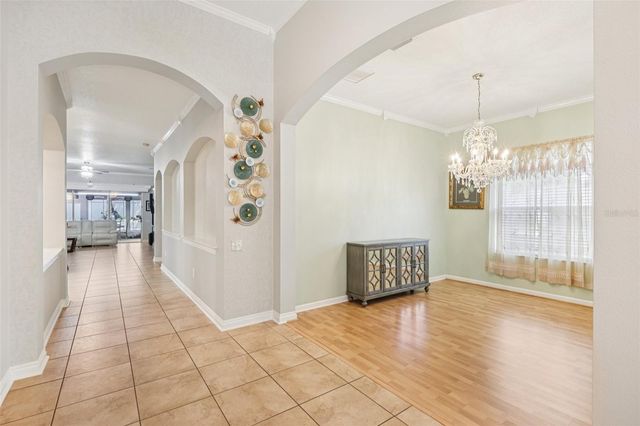 1901 HEARTLAND CIRCLE, Valrico, FL 33594